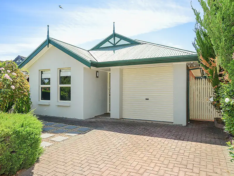 Main view of Homely house listing, 13 Bridgeport Close, Seaford SA 5169