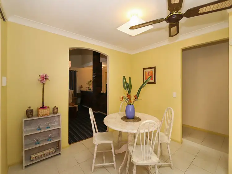 Fifth view of Homely house listing, 38 Tasman Road, Beldon WA 6027