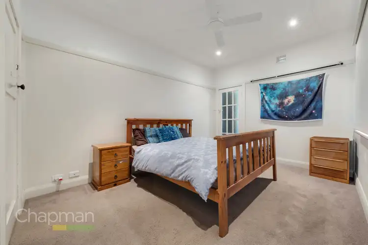 Sixth view of Homely house listing, 6 Springwood Avenue, Springwood NSW 2777