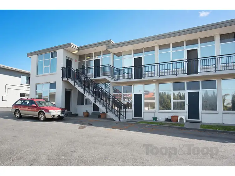 Third view of Homely house listing, 16/11-17 Hindmarsh Road, Mccracken SA 5211