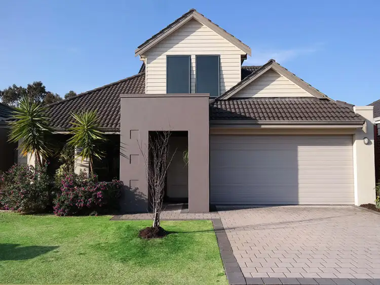 Second view of Homely house listing, 14 Pembrooke Lane, Canning Vale WA 6155