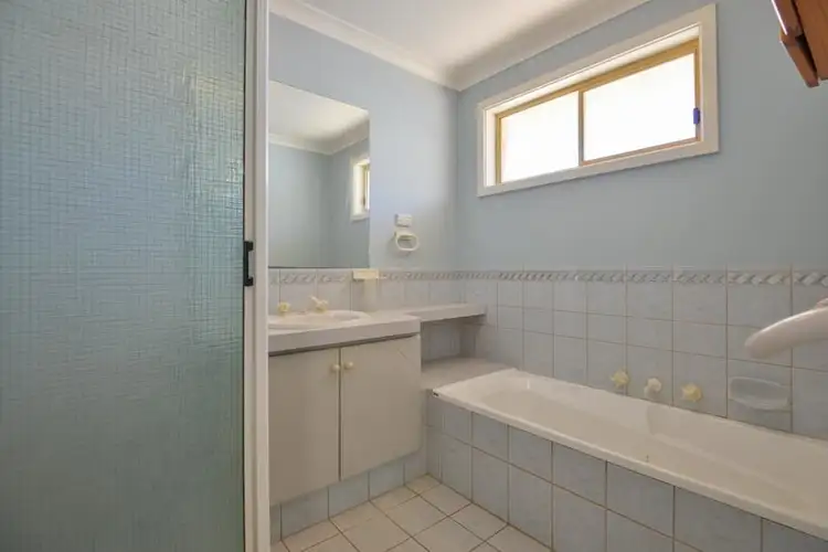 Seventh view of Homely house listing, 3 Davyhurst Drive, Hannans, Kalgoorlie WA 6430