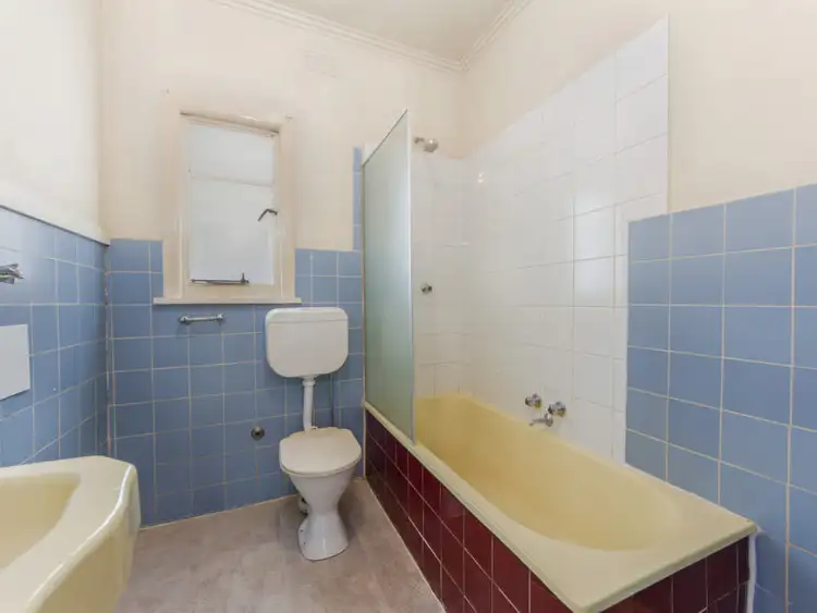 Seventh view of Homely house listing, 1 Duke Street, Sunshine VIC 3020