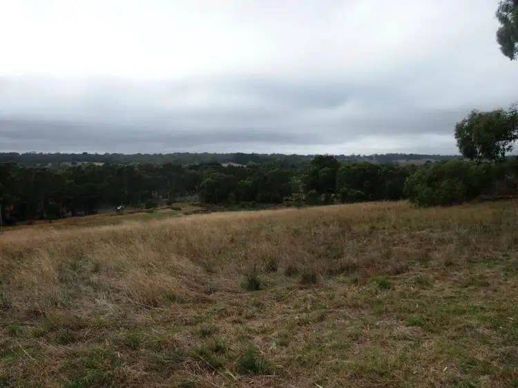 Main view of Homely land listing, 1871 Glenelg Highway, Wannon VIC 3301