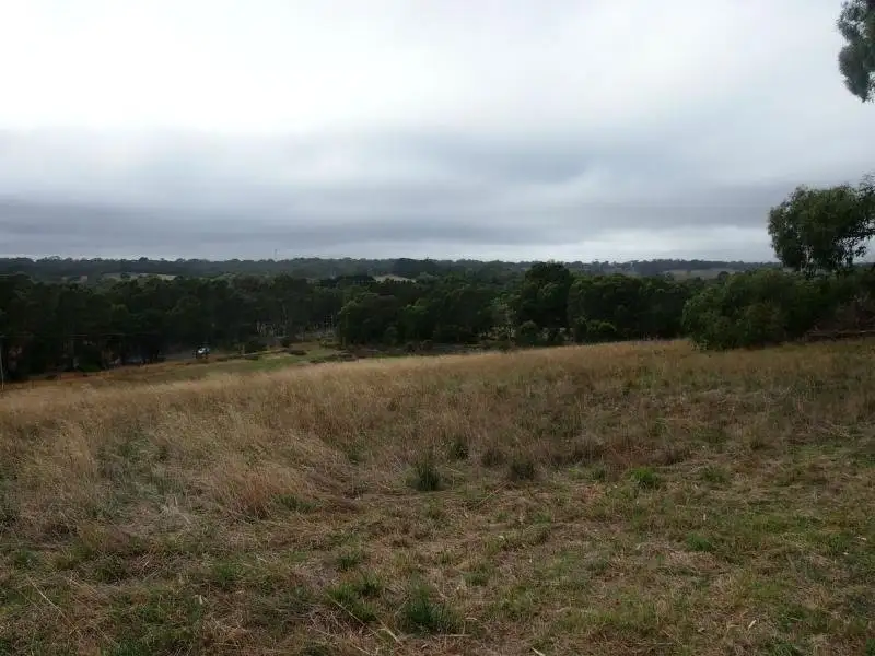 Main view of Homely land listing, 1871 Glenelg Highway, Wannon VIC 3301