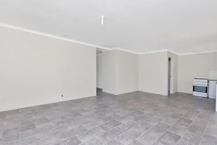 Sixth view of Homely house listing, 16 Rowe Place, Midland WA 6056
