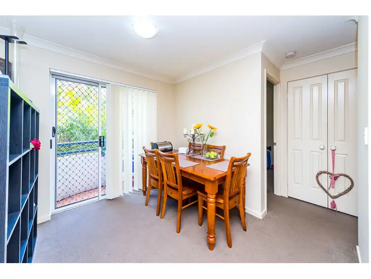Sixth view of Homely unit listing, 60/148-156 Marine Parade, Southport QLD 4215