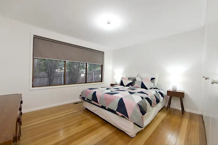 Sixth view of Homely house listing, 18 Sanderling Crescent, Mornington VIC 3931