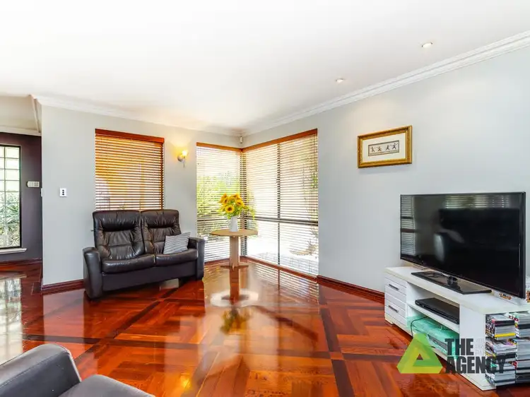 Third view of Homely house listing, 28 Godwin Avenue, Manning WA 6152