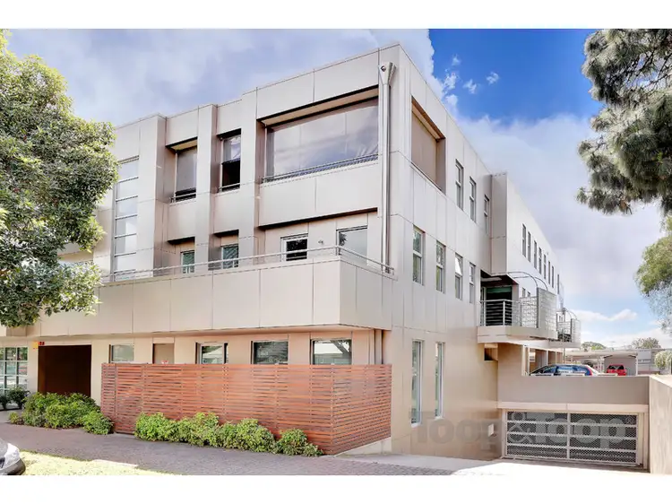 1/94 Fullarton Road, Norwood SA 5067