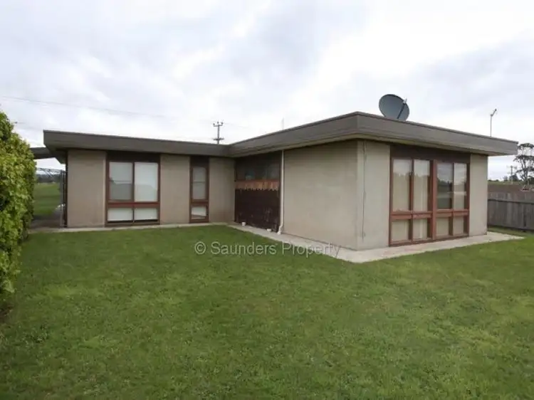 Main view of Homely unit listing, Address available on request