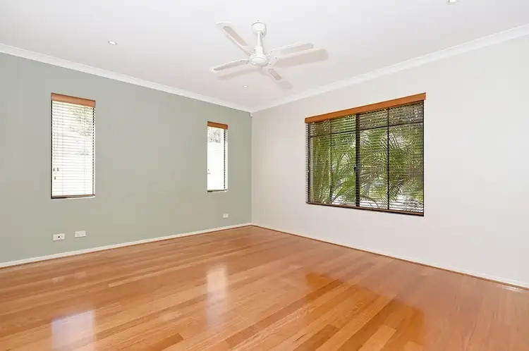 Third view of Homely house listing, 8 Hogg Avenue, Salter Point WA 6152