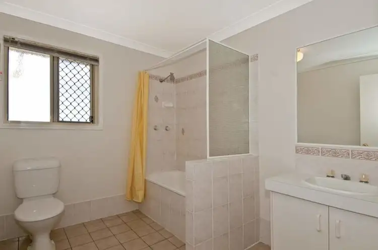 Sixth view of Homely house listing, 95 Overland Drive, Edens Landing QLD 4207