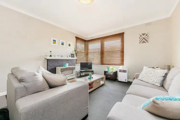 Fifth view of Homely house listing, 24 Surrey Street, Mornington VIC 3931