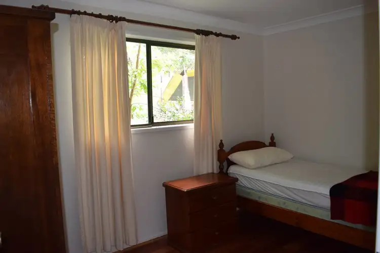 Sixth view of Homely house listing, 14 Rainer Drive, Tamborine Mountain QLD 4272