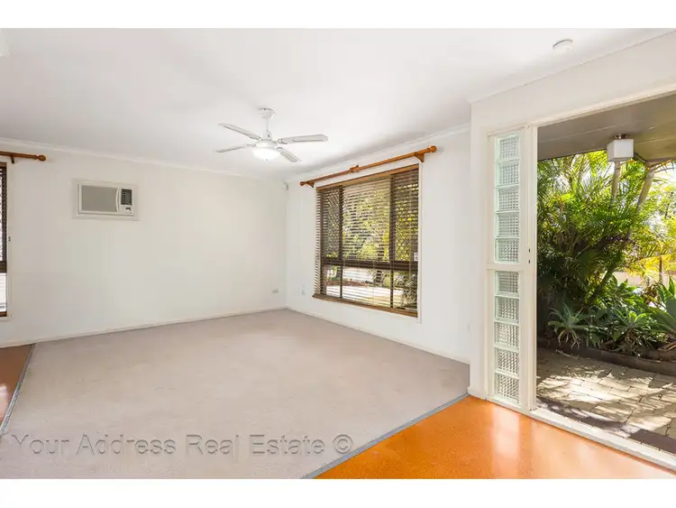 Fourth view of Homely house listing, 6 Ellington Street, Browns Plains QLD 4118