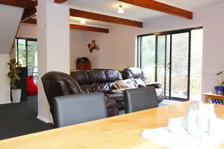 Fifth view of Homely rural property listing, 29 Maxs Road, Somerset TAS 7322