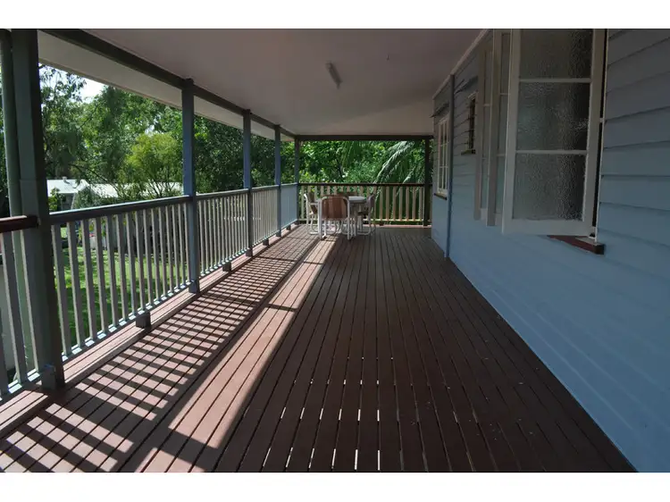 Fifth view of Homely house listing, 8 Kylie Close, Mareeba QLD 4880