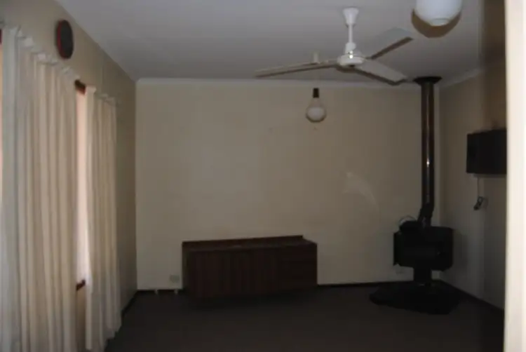 Fourth view of Homely house listing, 19 Onslow Street, Menzies WA 6436