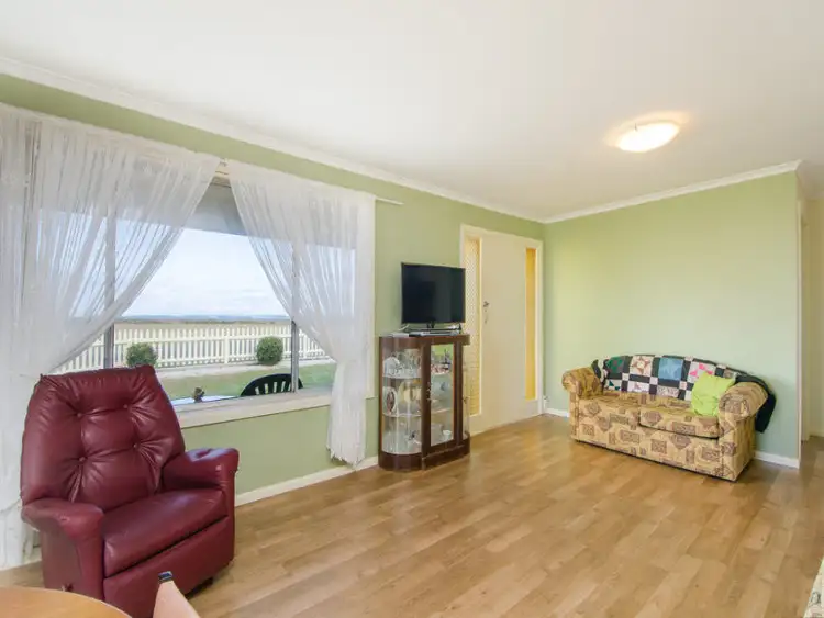 Sixth view of Homely house listing, 92 Sea Parade, Port Macdonnell SA 5291
