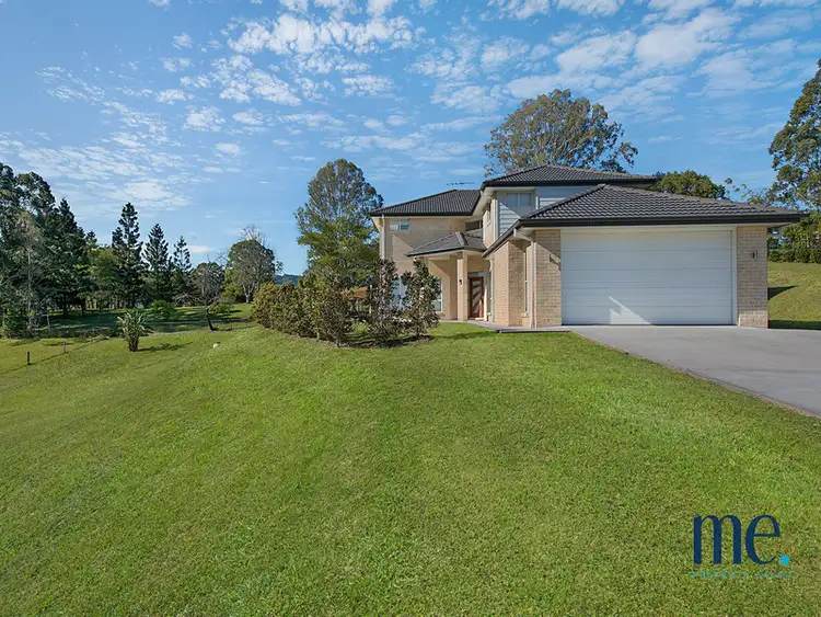 15 Homestead Court, Dayboro QLD 4521