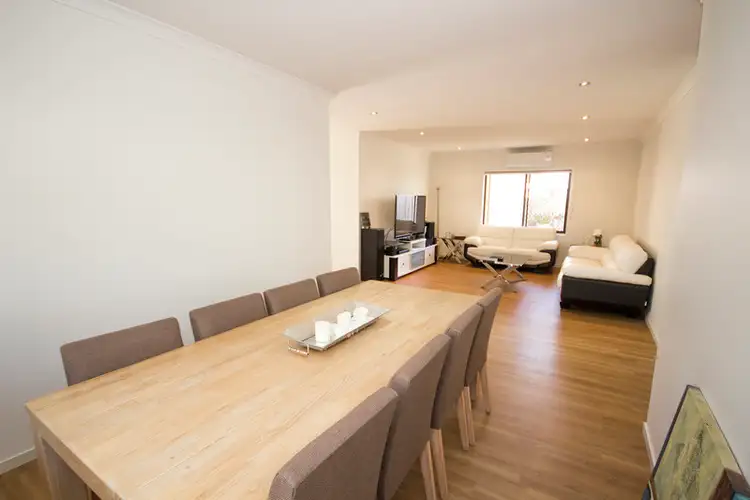 Seventh view of Homely house listing, 12 Elmore Street, Ormeau QLD 4208