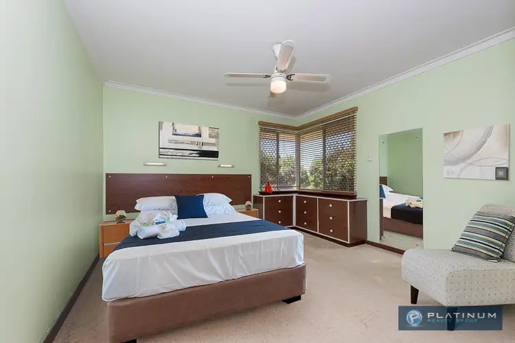 Fifth view of Homely house listing, 42 Eglinton Crescent, Hamersley WA 6022
