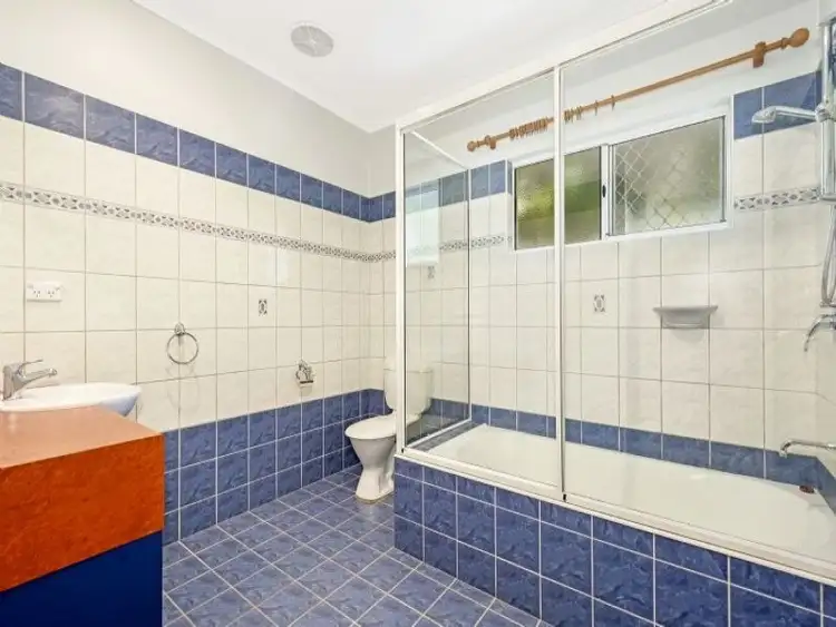 Sixth view of Homely house listing, 63 Rosebery Avenue, Rosebery NT 832