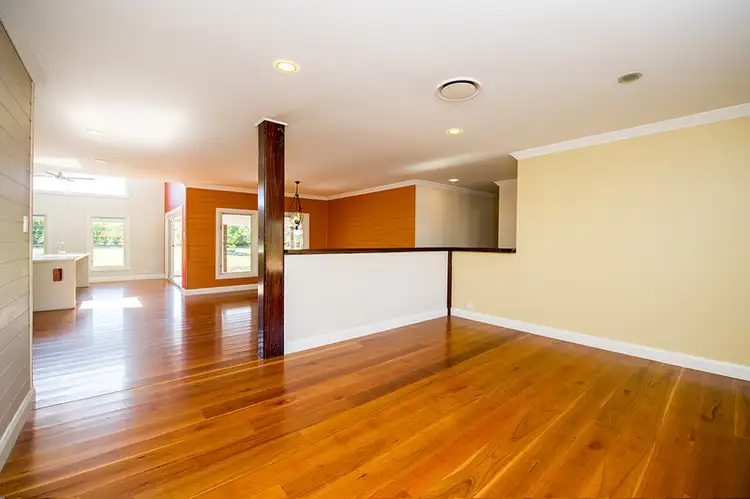 Sixth view of Homely house listing, 2 Kookaburra Avenue, Scone NSW 2337