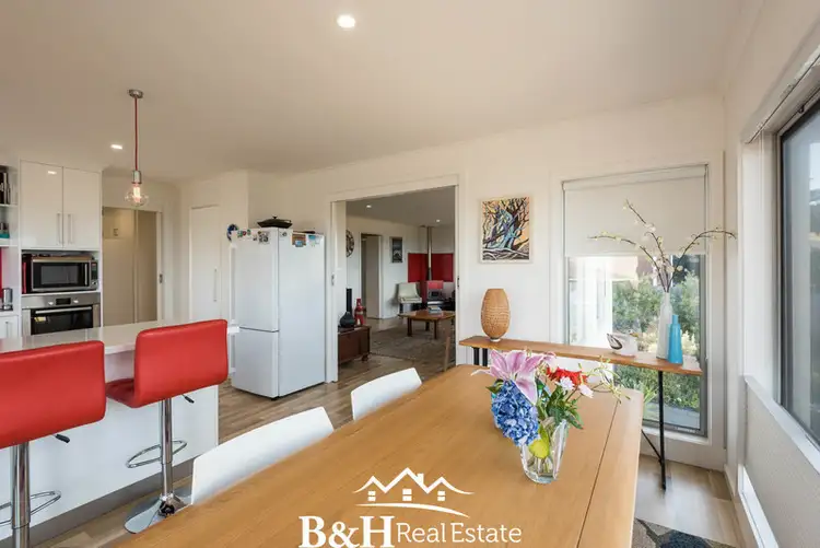 Seventh view of Homely house listing, 21 West Ridge Road, Penguin TAS 7316