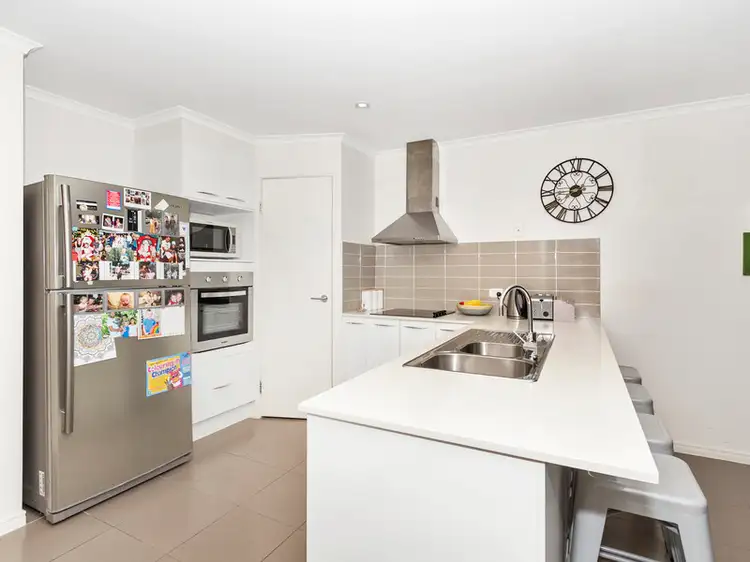 Second view of Homely house listing, 2 Somerville Circuit, Murwillumbah NSW 2484