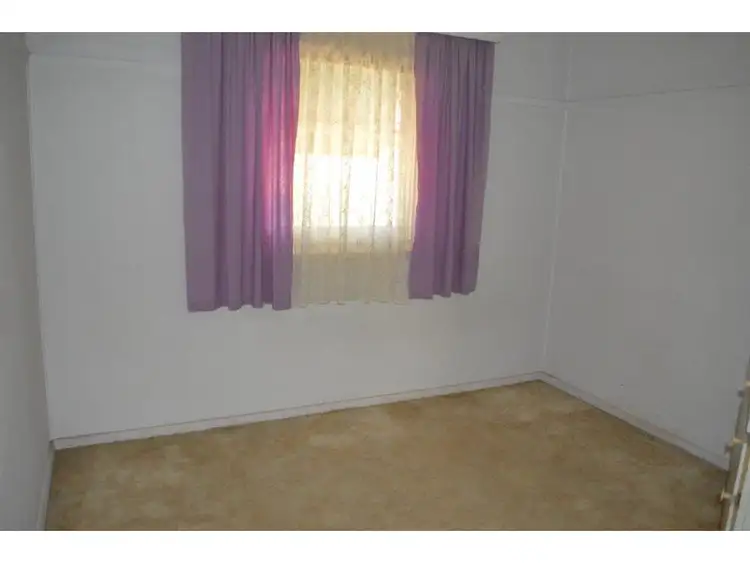 Sixth view of Homely house listing, 19 View Street, Gunnedah NSW 2380