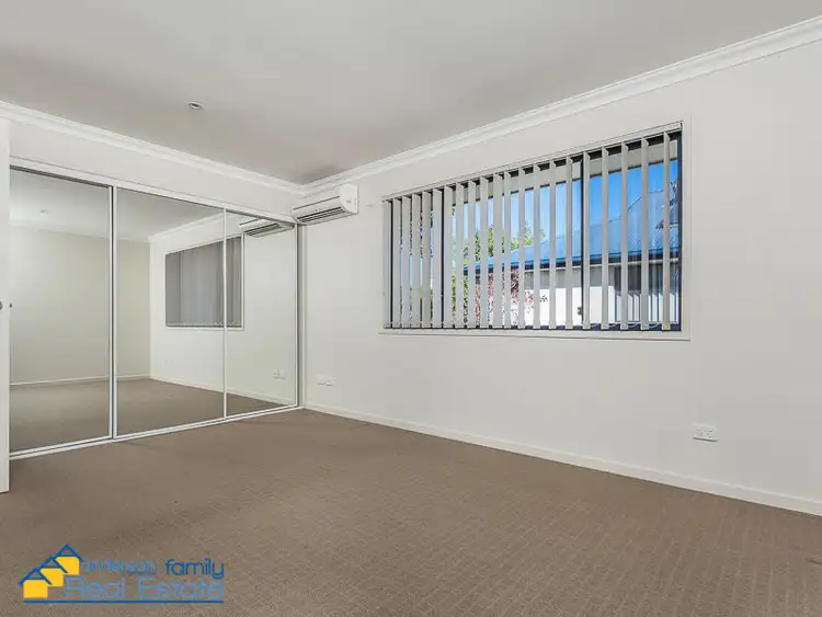 Seventh view of Homely unit listing, Address available on request