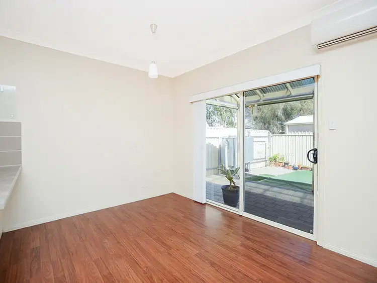 Sixth view of Homely house listing, 118A Quinliven Road, Aldinga Beach SA 5173