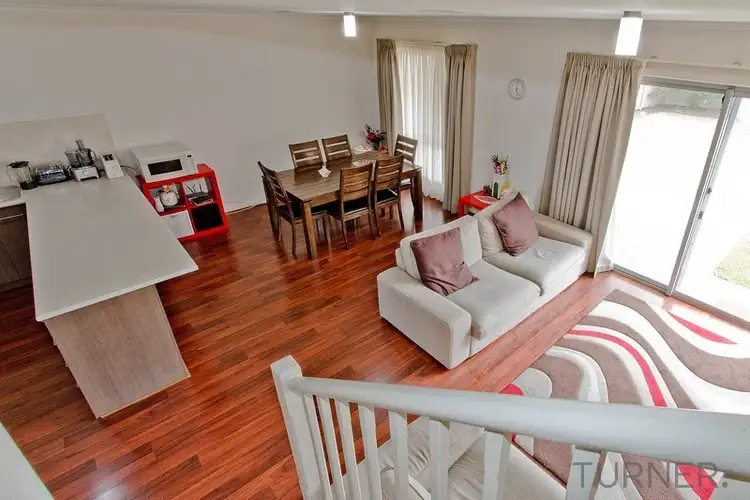 Fourth view of Homely townhouse listing, 14 Sutherland Road, Ferryden Park SA 5010