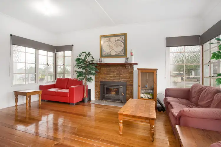 Third view of Homely house listing, 21 Kraft Crescent, Drouin VIC 3818