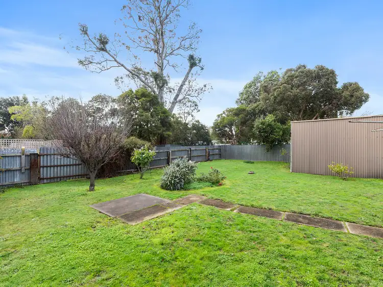 Sixth view of Homely house listing, 7 McAdam Crescent, Colac VIC 3250