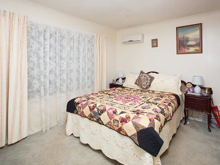 Sixth view of Homely house listing, 7 Hooley Street, Bulgarra WA 6714