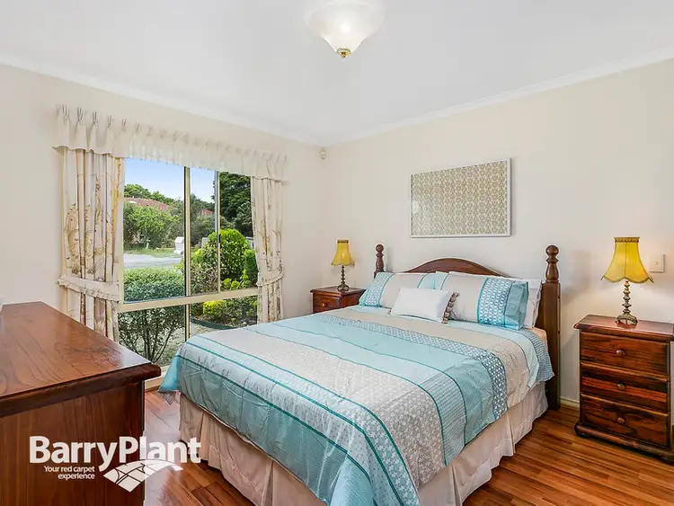 Fifth view of Homely house listing, 50 Tarwarri Avenue, Capel Sound VIC 3940