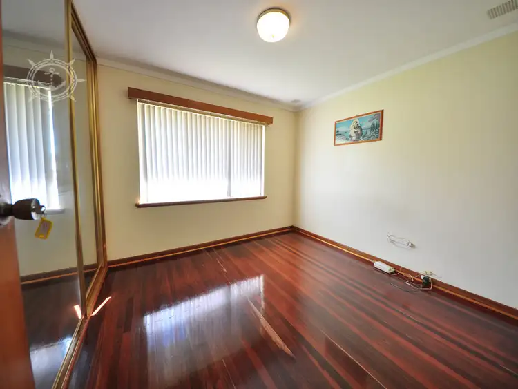 Seventh view of Homely house listing, 71 Newton Street, Spearwood WA 6163