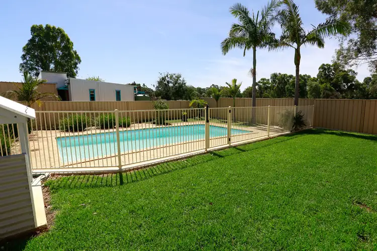 Second view of Homely house listing, 173 Albert Road, Middle Swan WA 6056