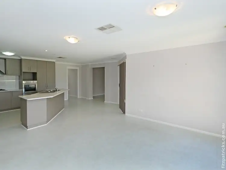 Fourth view of Homely house listing, 39 Barrima Drive, Glenfield Park NSW 2650