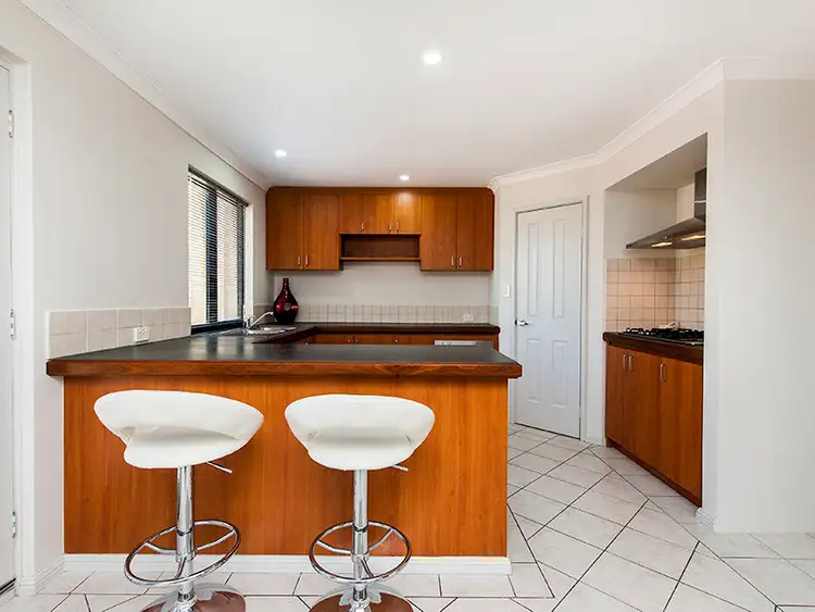 Seventh view of Homely house listing, 3 Grand Boulevard, Joondalup WA 6027