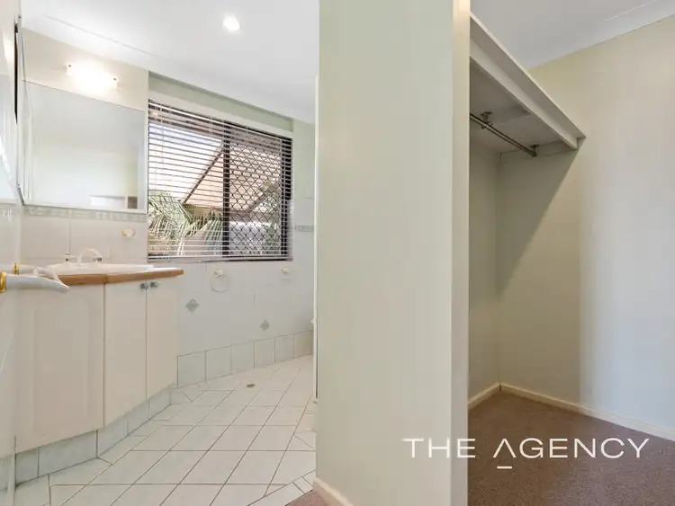 Sixth view of Homely house listing, 29 Emperor Avenue, Beldon WA 6027