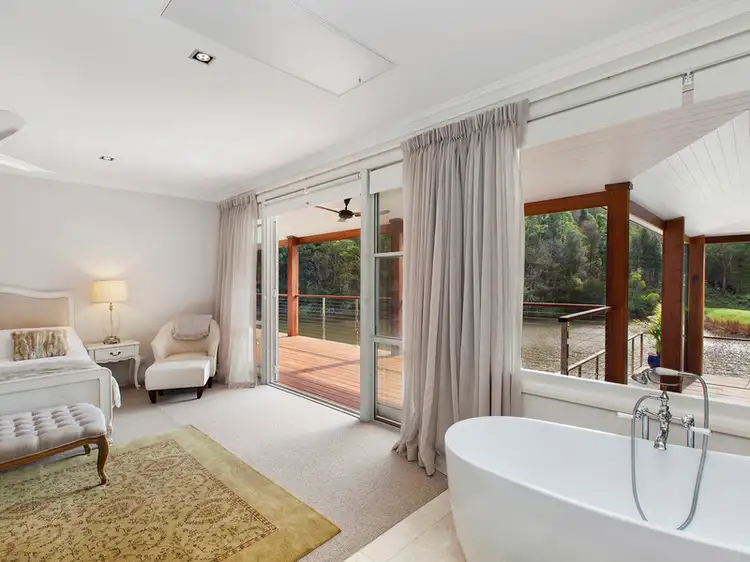 Seventh view of Homely house listing, 29 Robinvale Lane, Yarramalong NSW 2259