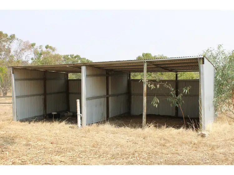 Fourth view of Homely land listing, 54 O'Driscoll Street, Bakers Hill WA 6562