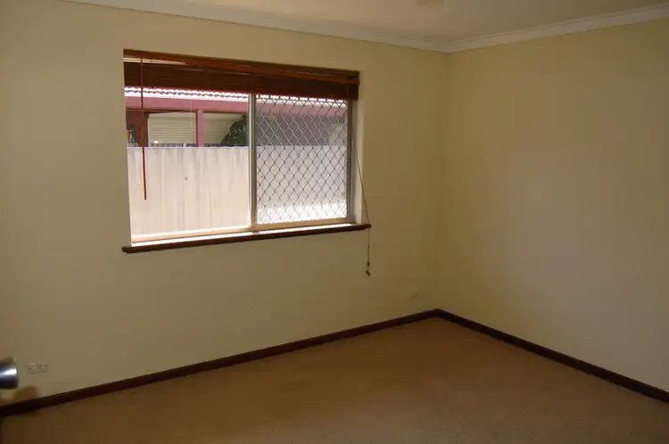 Sixth view of Homely house listing, 32 Andrews Way, Herne Hill WA 6056