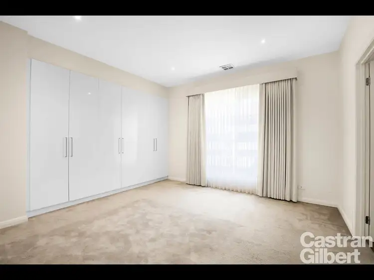Fourth view of Homely apartment listing, 28A Paschal Street, Bentleigh VIC 3204