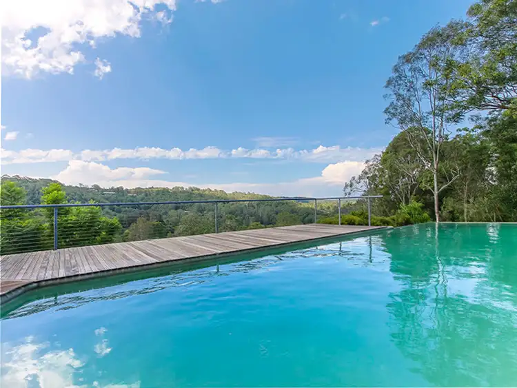 Third view of Homely house listing, 269 Duke Road, Doonan QLD 4562