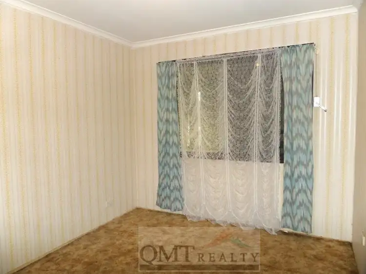 Fourth view of Homely house listing, 180 Compton Road, Woodridge QLD 4114